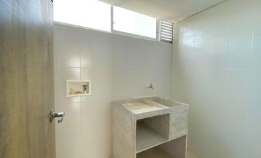 APARTAMENTO EN VENTA SECTOR LOS PINOS BARRANCABERMEJA