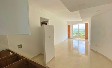 APARTAMENTO EN VENTA SECTOR LOS PINOS BARRANCABERMEJA
