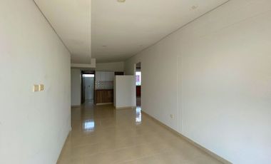 APARTAMENTO EN VENTA SECTOR LOS PINOS BARRANCABERMEJA