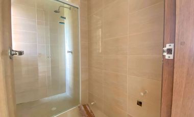 APARTAMENTO EN VENTA SECTOR LOS PINOS BARRANCABERMEJA