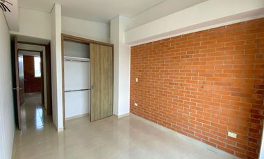 APARTAMENTO EN VENTA SECTOR LOS PINOS BARRANCABERMEJA