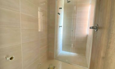 APARTAMENTO EN VENTA SECTOR LOS PINOS BARRANCABERMEJA