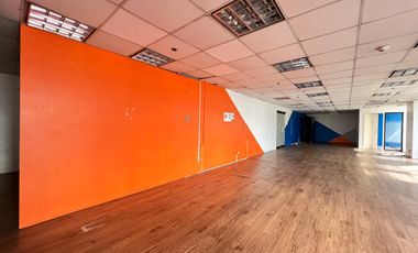 Office Space For Sale - BPI Philam Life Building