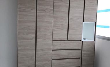 Departamentos en Venta, Edificio Perlazul, Av. Malecón y Guayas y Quil/Malecón de Salinas