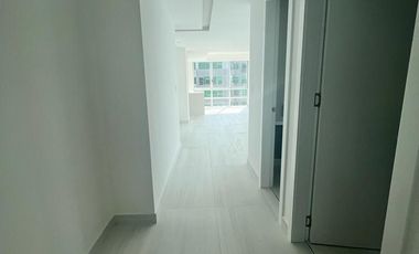 Departamentos en Venta, Edificio Perlazul, Av. Malecón y Guayas y Quil/Malecón de Salinas