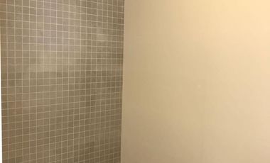 Departamentos en Venta, Edificio Perlazul, Av. Malecón y Guayas y Quil/Malecón de Salinas