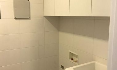 Departamentos en Venta, Edificio Perlazul, Av. Malecón y Guayas y Quil/Malecón de Salinas