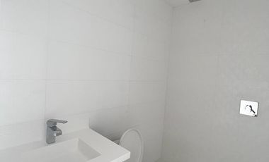 Departamentos en Venta, Edificio Perlazul, Av. Malecón y Guayas y Quil/Malecón de Salinas