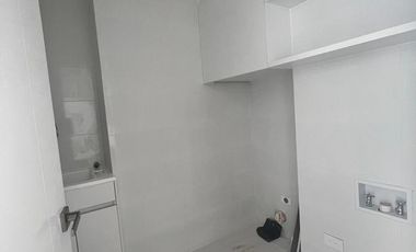 Departamentos en Venta, Edificio Perlazul, Av. Malecón y Guayas y Quil/Malecón de Salinas