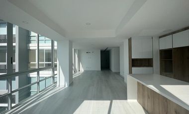 Departamentos en Venta, Edificio Perlazul, Av. Malecón y Guayas y Quil/Malecón de Salinas