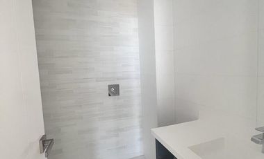 Departamentos en Venta, Edificio Perlazul, Av. Malecón y Guayas y Quil/Malecón de Salinas