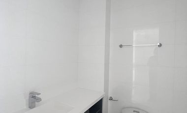 Departamentos en Venta, Edificio Perlazul, Av. Malecón y Guayas y Quil/Malecón de Salinas