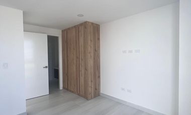 Departamentos en Venta, Edificio Perlazul, Av. Malecón y Guayas y Quil/Malecón de Salinas