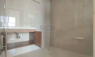 APARTAESTUDIO EN VENTA SECTOR LOS PINOS BARRANCABERMEJA