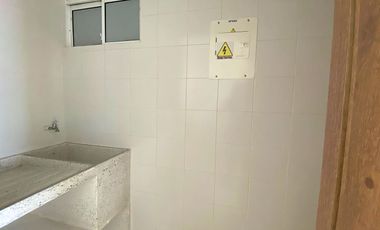 APARTAESTUDIO EN VENTA SECTOR LOS PINOS BARRANCABERMEJA