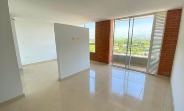 APARTAESTUDIO EN VENTA SECTOR LOS PINOS BARRANCABERMEJA