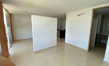 APARTAESTUDIO EN VENTA SECTOR LOS PINOS BARRANCABERMEJA