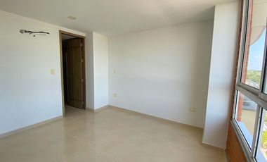 APARTAESTUDIO EN VENTA SECTOR LOS PINOS BARRANCABERMEJA