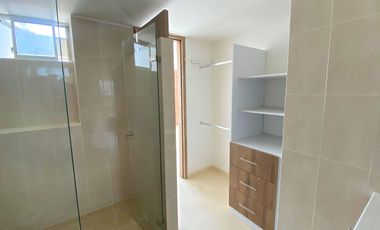 APARTAESTUDIO EN VENTA SECTOR LOS PINOS BARRANCABERMEJA