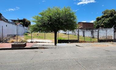 LOTE EN VENTA EN CARTAGO BARRIO LA LINDA