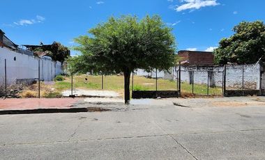 LOTE EN VENTA EN CARTAGO BARRIO LA LINDA
