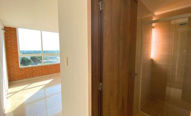 APARTAMENTO EN VENTA SECTOR LOS PINOS BARRANCABERMEJA