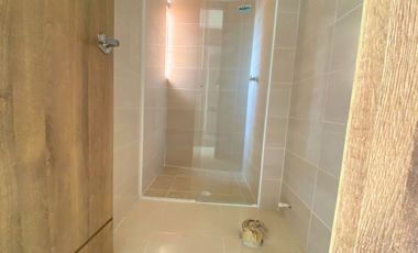 APARTAMENTO EN VENTA SECTOR LOS PINOS BARRANCABERMEJA