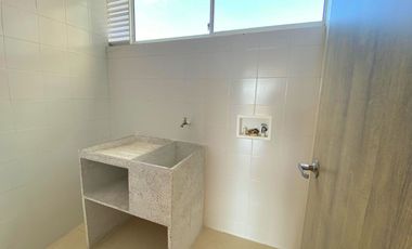 APARTAMENTO EN VENTA SECTOR LOS PINOS BARRANCABERMEJA