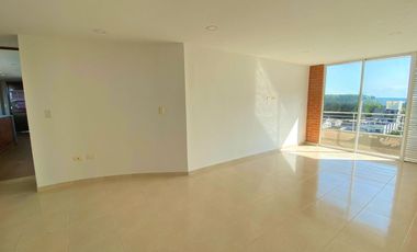 APARTAMENTO EN VENTA SECTOR LOS PINOS BARRANCABERMEJA