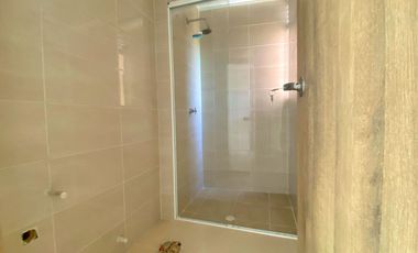 APARTAMENTO EN VENTA SECTOR LOS PINOS BARRANCABERMEJA