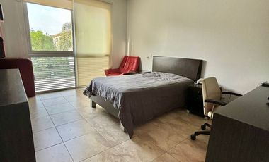 Samborondon, Vendo/alquila Hermosa Casa 6 Dorm. Amoblada con Piscina