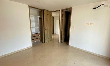 APARTAMENTO EN VENTA SECTOR LOS PINOS BARRANCABERMEJA