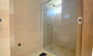 APARTAMENTO EN VENTA SECTOR LOS PINOS BARRANCABERMEJA