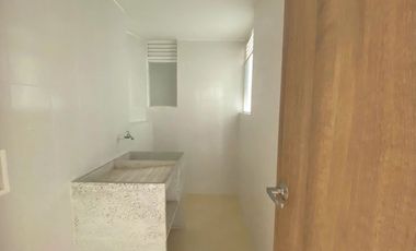 APARTAMENTO EN VENTA SECTOR LOS PINOS BARRANCABERMEJA