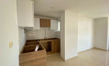 APARTAMENTO EN VENTA SECTOR LOS PINOS BARRANCABERMEJA