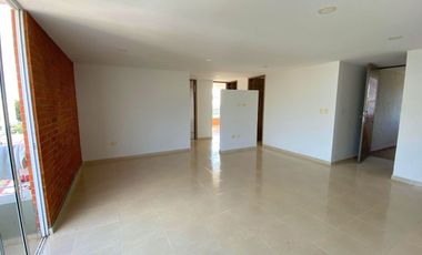 APARTAMENTO EN VENTA SECTOR LOS PINOS BARRANCABERMEJA