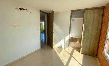 APARTAMENTO EN VENTA SECTOR LOS PINOS BARRANCABERMEJA