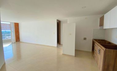 APARTAMENTO EN VENTA SECTOR LOS PINOS BARRANCABERMEJA