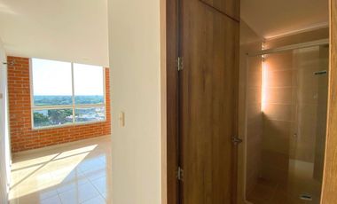 APARTAMENTO EN VENTA SECTOR LOS PINOS BARRANCABERMEJA