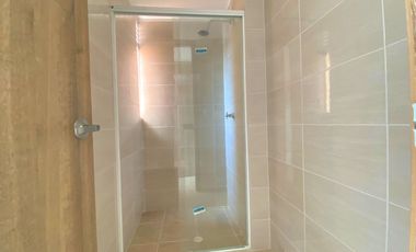 APARTAMENTO EN VENTA SECTOR LOS PINOS BARRANCABERMEJA