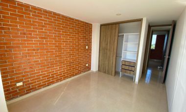 APARTAMENTO EN VENTA SECTOR LOS PINOS BARRANCABERMEJA