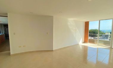 APARTAMENTO EN VENTA SECTOR LOS PINOS BARRANCABERMEJA