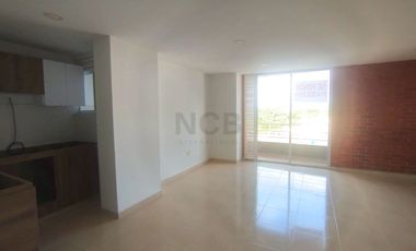 APARTAMENTO EN VENTA SECTOR LOS PINOS BARRANCABERMEJA