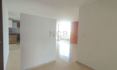 APARTAMENTO EN VENTA SECTOR LOS PINOS BARRANCABERMEJA