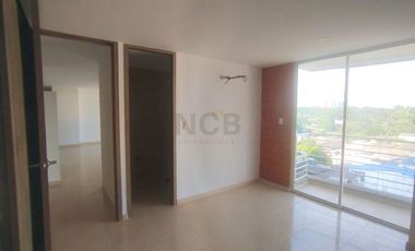 APARTAMENTO EN VENTA SECTOR LOS PINOS BARRANCABERMEJA