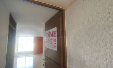 APARTAMENTO EN VENTA SECTOR LOS PINOS BARRANCABERMEJA
