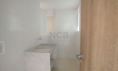APARTAMENTO EN VENTA SECTOR LOS PINOS BARRANCABERMEJA