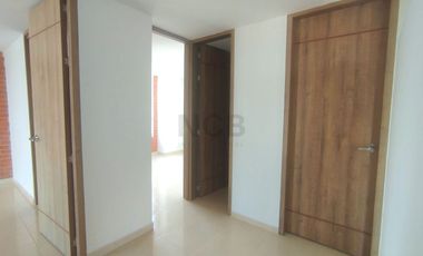 APARTAMENTO EN VENTA SECTOR LOS PINOS BARRANCABERMEJA