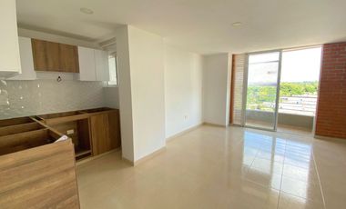 APARTAMENTO EN VENTA SECTOR LOS PINOS BARRANCABERMEJA