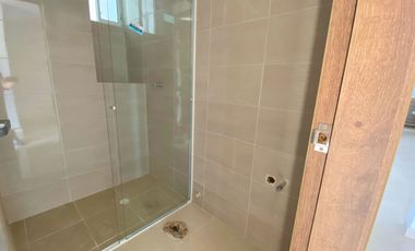 APARTAMENTO EN VENTA SECTOR LOS PINOS BARRANCABERMEJA